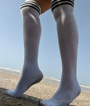 Mexhotchocolate OnlyFans Leaked Free Thumbnail Picture - #O8yYY8DrJv