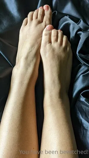 Mexhotchocolate OnlyFans Leaked Free Thumbnail Picture - #OCjvhiq37o