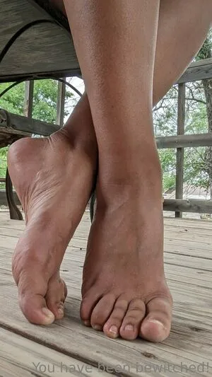 Mexhotchocolate OnlyFans Leaked Free Thumbnail Picture - #cNTt8KA0V7