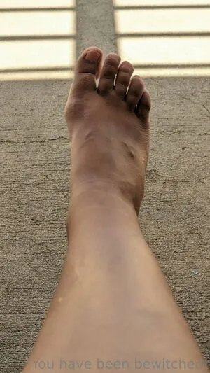 Mexhotchocolate OnlyFans Leaked Free Thumbnail Picture - #gMJU7bTItd