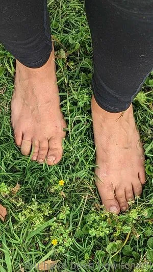 Mexhotchocolate OnlyFans Leaked Free Thumbnail Picture - #m3c9tYoXW5