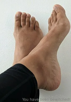 Mexhotchocolate OnlyFans Leaked Free Thumbnail Picture - #wJpvLH9p8F