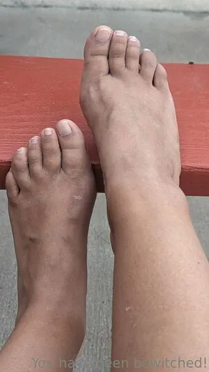 Mexhotchocolate OnlyFans Leaked Free Thumbnail Picture - #xZ19bqV7ss