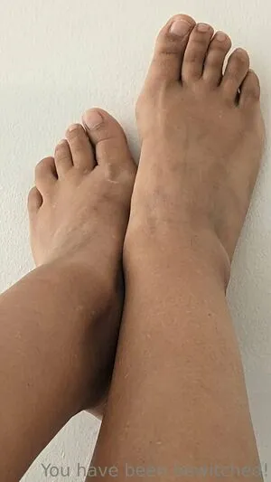Mexhotchocolate OnlyFans Leaked Free Thumbnail Picture - #zHlShtbZ78