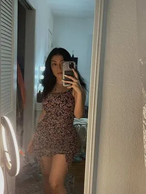 Mexi OnlyFans Leaked Free Thumbnail Picture - #4PyMSoY915