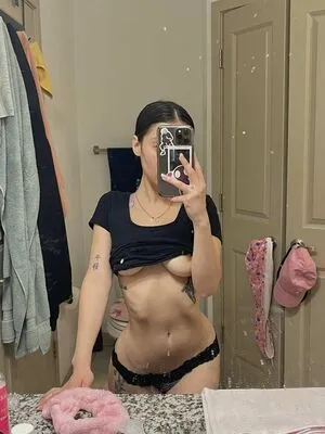 Mexi OnlyFans Leaked Free Thumbnail Picture - #9LYP2IFwvR