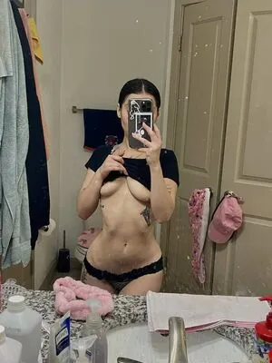 Mexi OnlyFans Leaked Free Thumbnail Picture - #PvreqhMgAy