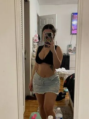 Mexi OnlyFans Leaked Free Thumbnail Picture - #RlrB3X9trF