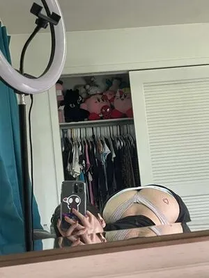 Mexi OnlyFans Leaked Free Thumbnail Picture - #sc0nfdpyDe