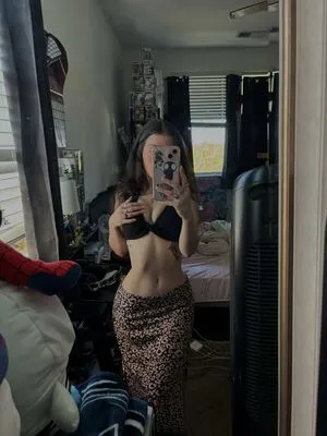 Mexi OnlyFans Leaked Free Thumbnail Picture - #wGMtXf9wtd