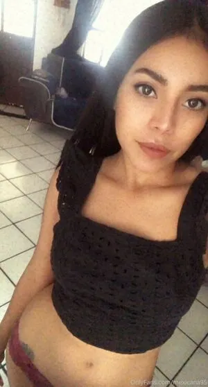 Mexicana95 OnlyFans Leaked Free Thumbnail Picture - #3j9XHhFDPK