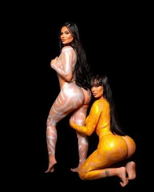 Mexicananextdoor OnlyFans Leaked Free Thumbnail Picture - #IK9Faw1i3J