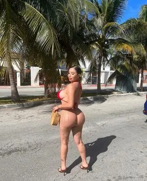 Mexicananextdoor OnlyFans Leaked Free Thumbnail Picture - #L097L1mqsc