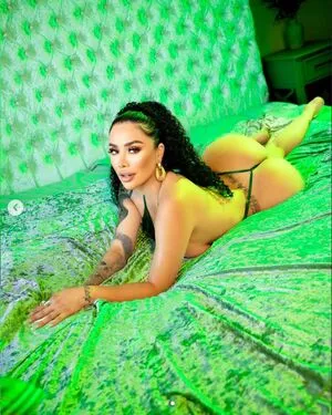 Mexicananextdoor OnlyFans Leaked Free Thumbnail Picture - #UOh28rhJpd