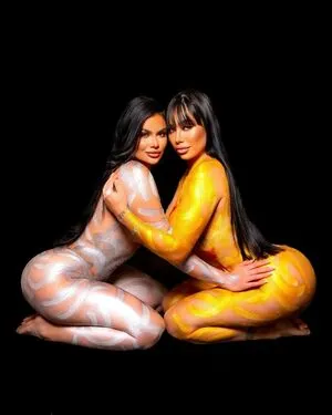 Mexicananextdoor OnlyFans Leaked Free Thumbnail Picture - #Y9yCg412qr