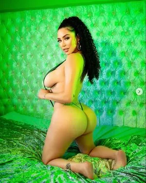 Mexicananextdoor OnlyFans Leaked Free Thumbnail Picture - #ZQjcOqruBf