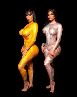 Mexicananextdoor OnlyFans Leaked Free Thumbnail Picture - #d0JyOHpSJA