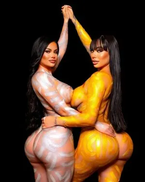 Mexicananextdoor OnlyFans Leaked Free Thumbnail Picture - #dTaZBYY8dh