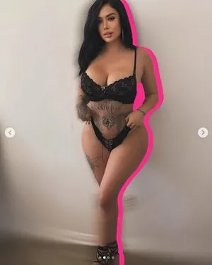 Mexicananextdoor OnlyFans Leaked Free Thumbnail Picture - #kw9DnUuwWt