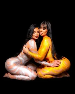 Mexicananextdoor OnlyFans Leaked Free Thumbnail Picture - #ppNLno0mpq