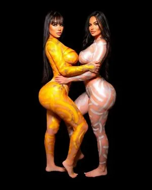 Mexicananextdoor OnlyFans Leaked Free Thumbnail Picture - #tWA8NcuL9h