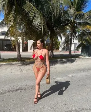 Mexicananextdoor OnlyFans Leaked Free Thumbnail Picture - #wEIsAWz36U