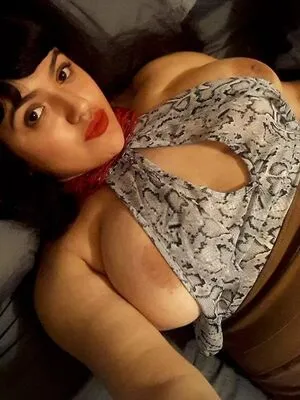 Mexicanas OnlyFans Leaked Free Thumbnail Picture - #okzXmknZ6Q