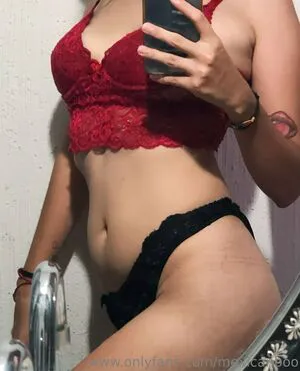 Mexicanboo OnlyFans Leaked Free Thumbnail Picture - #4TlS6D50nL