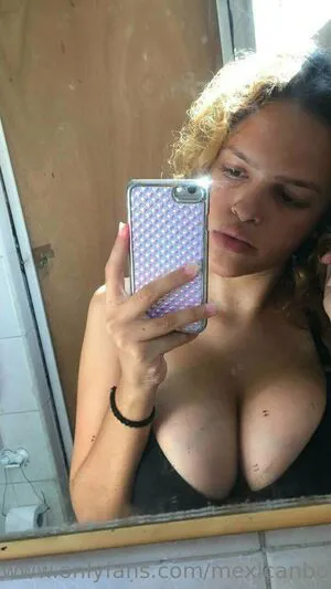 Mexicanboo OnlyFans Leaked Free Thumbnail Picture - #4rbOxd1rUZ