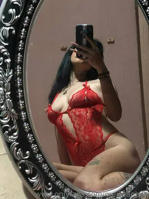 Mexicanboo OnlyFans Leaked Free Thumbnail Picture - #IfkVM0c0Sr