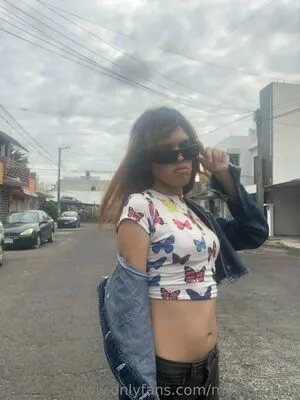 Mexicanboo OnlyFans Leaked Free Thumbnail Picture - #QGTXNaF2tK