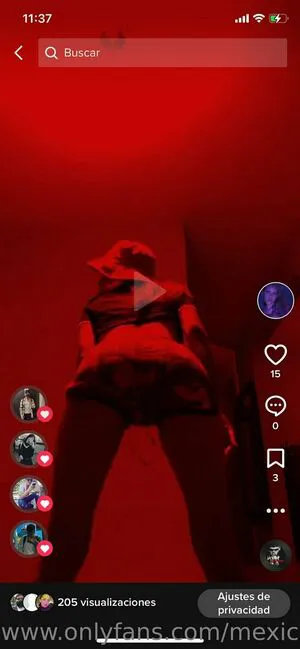 Mexicanboo OnlyFans Leaked Free Thumbnail Picture - #UATEUJ1Jf8