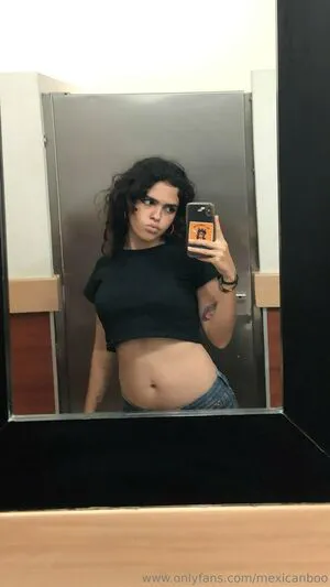 Mexicanboo OnlyFans Leaked Free Thumbnail Picture - #rXpgo5rOlq