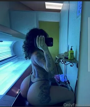 Mexicancandyyyy OnlyFans Leaked Free Thumbnail Picture - #Bz6RZDOHME