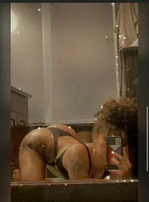 Mexicancandyyyy OnlyFans Leaked Free Thumbnail Picture - #tML150NY3m