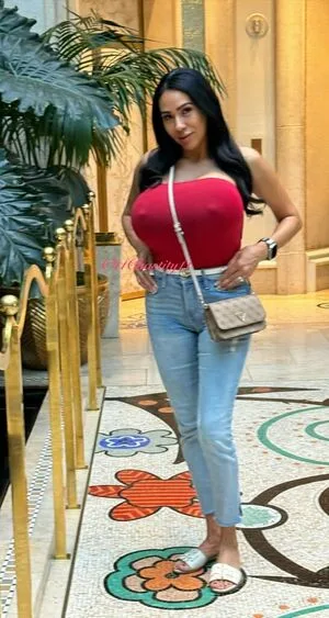 Mexicandoll OnlyFans Leaked Free Thumbnail Picture - #KDtIMCu7uI