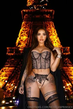 Mexicanprinsex OnlyFans Leaked Free Thumbnail Picture - #250wlqDLcM