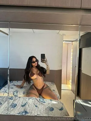 Mexicanprinsex OnlyFans Leaked Free Thumbnail Picture - #7JPeG48LkI