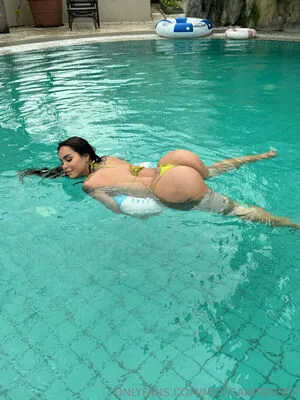 Mexicanprinsex OnlyFans Leaked Free Thumbnail Picture - #GNrLgVuPLs
