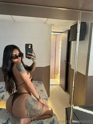 Mexicanprinsex OnlyFans Leaked Free Thumbnail Picture - #Hbc3a2sCfE