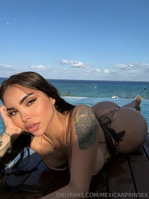 Mexicanprinsex OnlyFans Leaked Free Thumbnail Picture - #b2VIaBCnSX