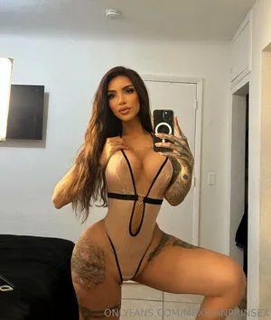 Mexicanprinsex OnlyFans Leaked Free Thumbnail Picture - #bb9XO8OoEf