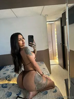 Mexicanprinsex OnlyFans Leaked Free Thumbnail Picture - #n23eNCVOGp