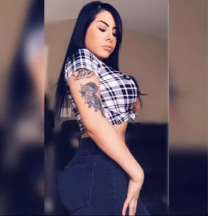 Mexicanqueen1 OnlyFans Leaked Free Thumbnail Picture - #7orgUf9wN7