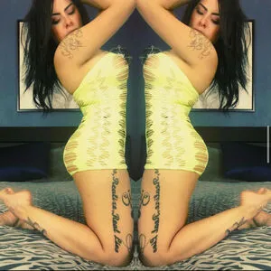 Mexicanqueen1 OnlyFans Leaked Free Thumbnail Picture - #B1GVpwi8dZ