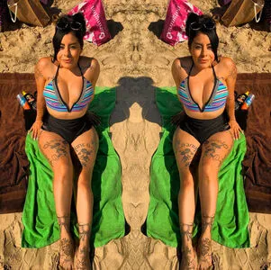 Mexicanqueen1 OnlyFans Leaked Free Thumbnail Picture - #a8TWQjY1mV