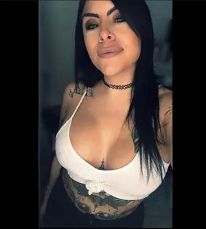 Mexicanqueen1 OnlyFans Leaked Free Thumbnail Picture - #uDuC1cKREG
