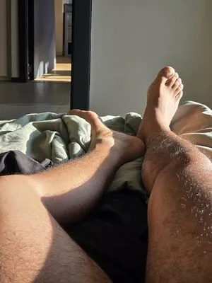 Mexicanrepublic OnlyFans Leaked Free Thumbnail Picture - #Ibz0r2Mwib