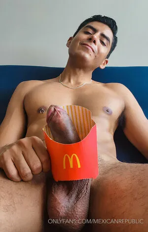 Mexicanrepublic OnlyFans Leaked Free Thumbnail Picture - #sMr1r2Oexa