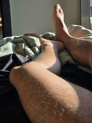 Mexicanrepublic OnlyFans Leaked Free Thumbnail Picture - #vYTChnorGM